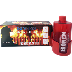 ANTIMOLOTOF 0,815 KG. ANTIMOLOTOF 0,815 KG.