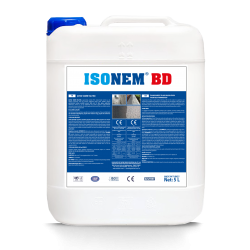 BD SEFFAF 5 LT. BD SEFFAF 5 LT.