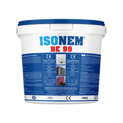 BE 99 10 KG. BE 99 10 KG.