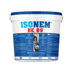 BE 89 10 KG. BE 89 10 KG.