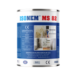 MS 82 1KG / 1KOLİ / 10 ADET MS 82 1KG / 1KOLİ / 10 ADET